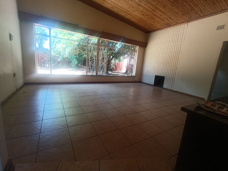 To Let  Bedroom Property for Rent in Universitas Free State